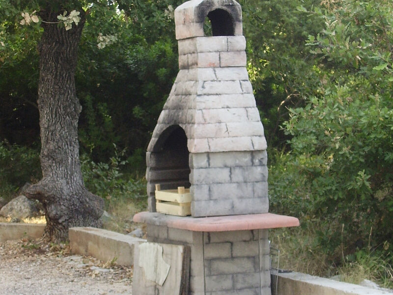 Apartmány 3298-2696