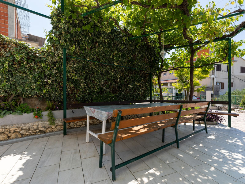 Apartmány 3298-2698