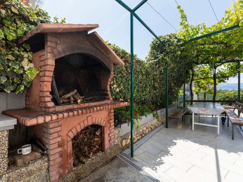 Apartmány 3298-2698