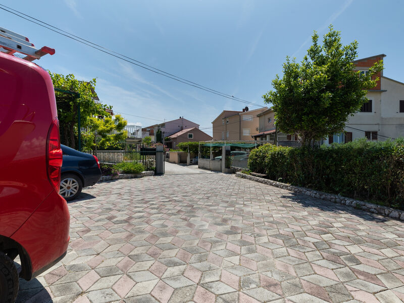 Apartmány 3298-2698