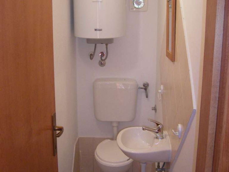 Apartmán 1321-270