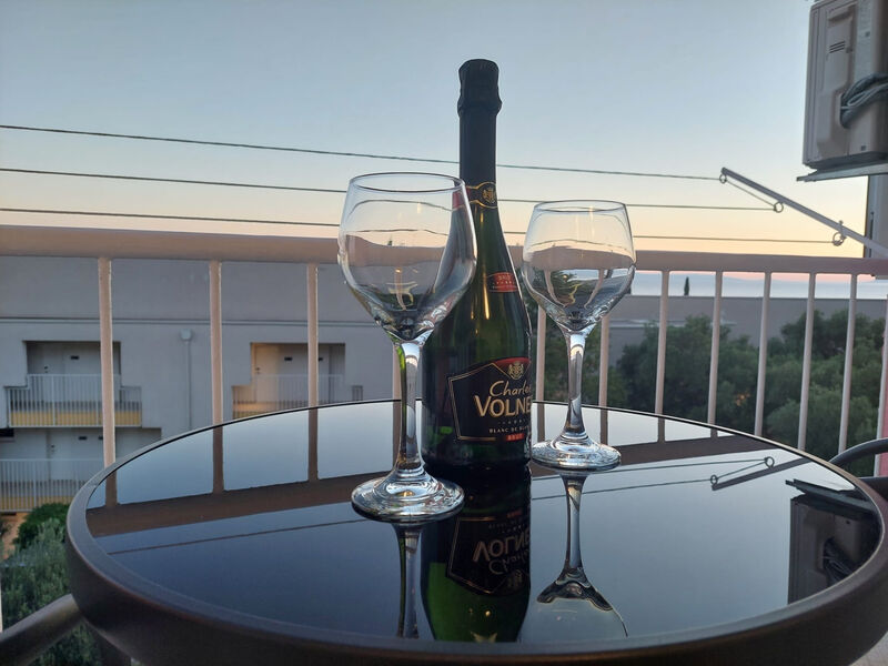 Apartmány 3298-2701