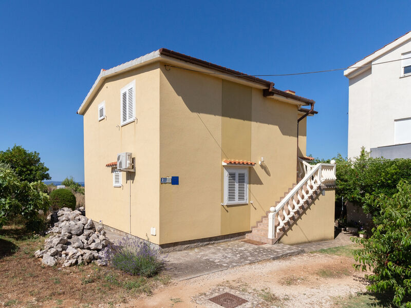 Apartmány 3298-2702