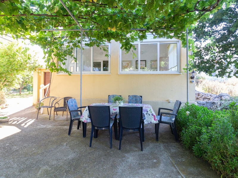 Apartmány 3298-2702