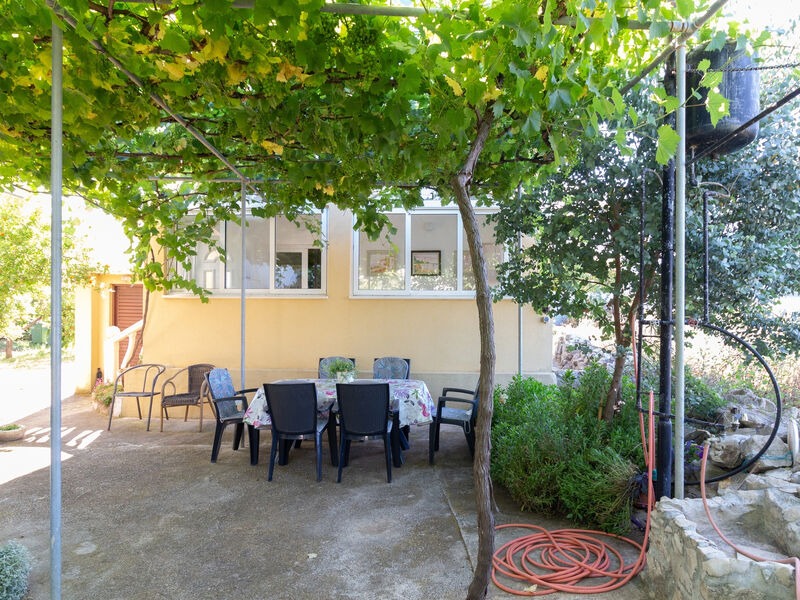 Apartmány 3298-2702