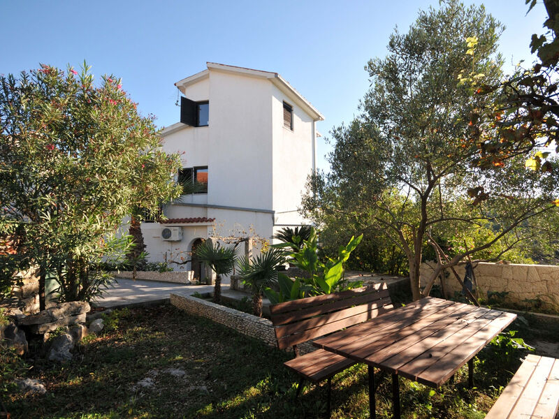 Apartmány 3298-2703