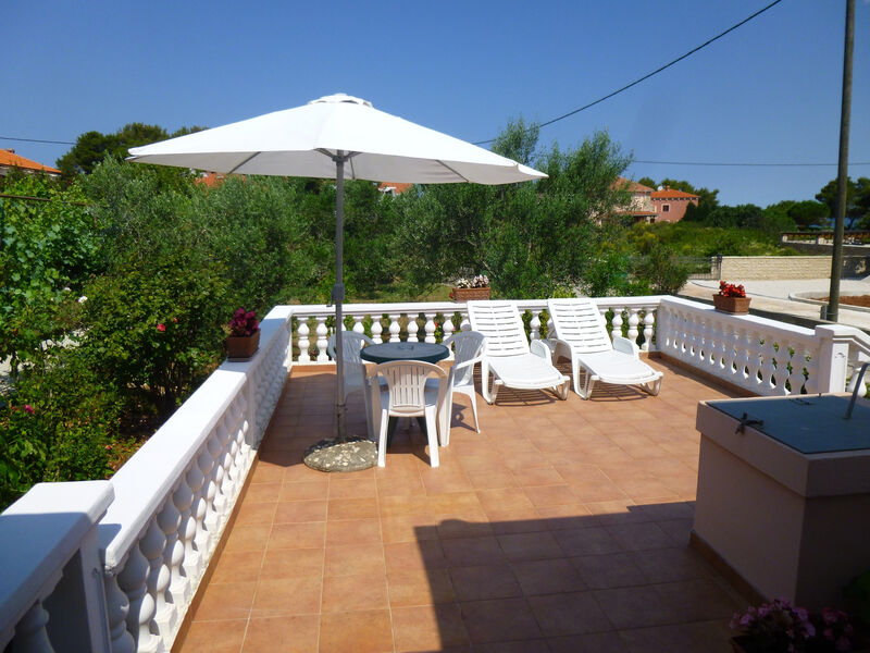 Apartmány 3298-2710