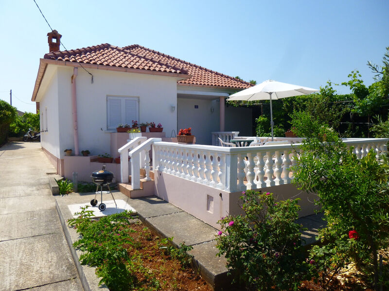 Apartmány 3298-2710