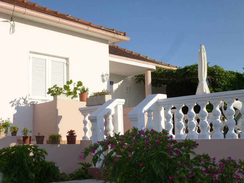 Apartmány 3298-2710