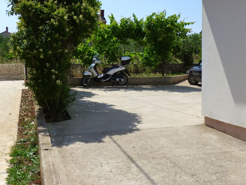 Apartmány 3298-2710