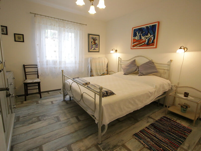 Apartmány 3298-2714