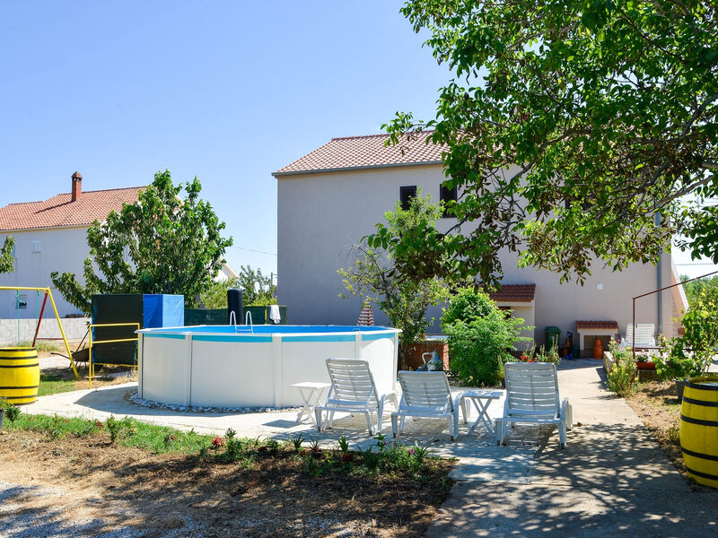 Apartmány 3298-2716