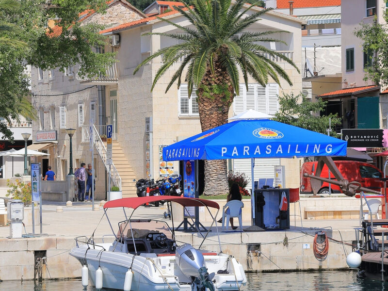 Apartmány 3298-2722