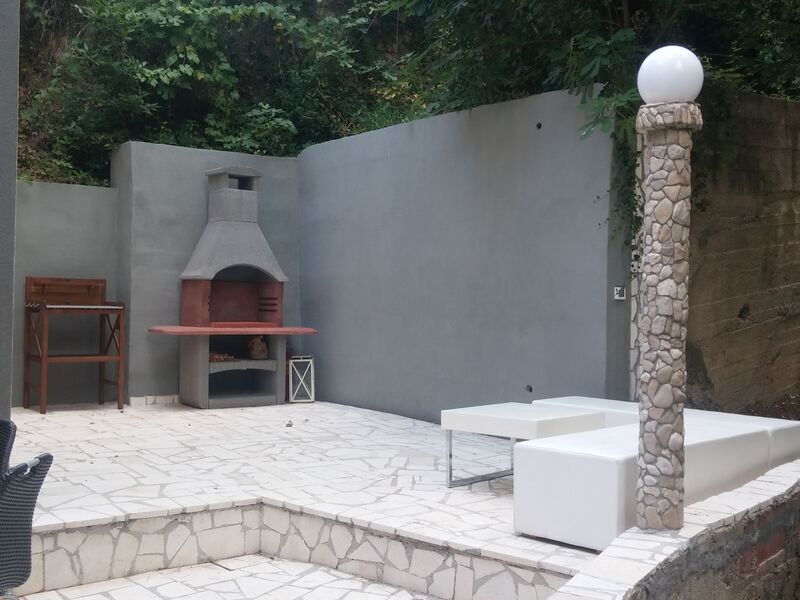 Apartmány 3298-2725