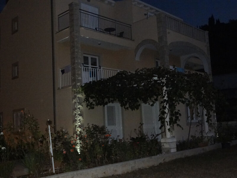 Apartmány 3298-2742