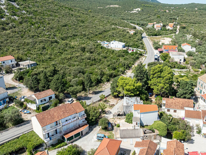 Apartmány 3298-2743
