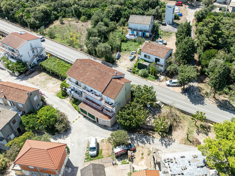 Apartmány 3298-2743