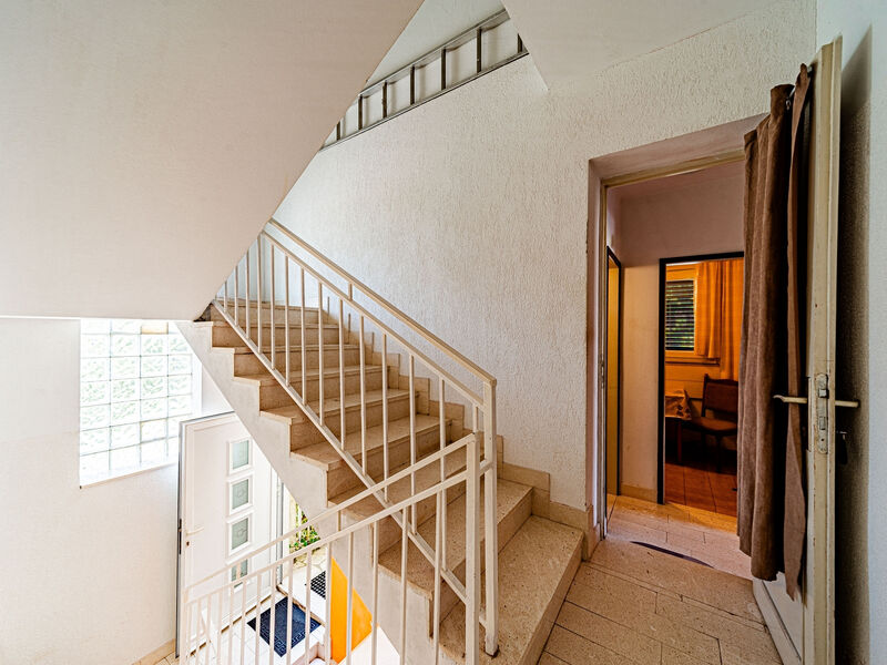 Apartmány 3298-2743