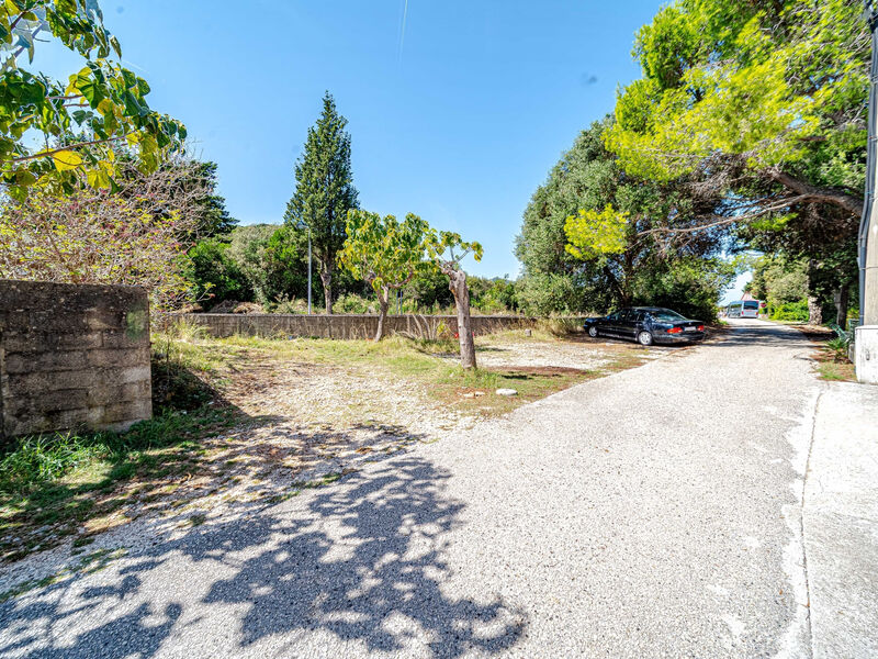 Apartmány 3298-2743