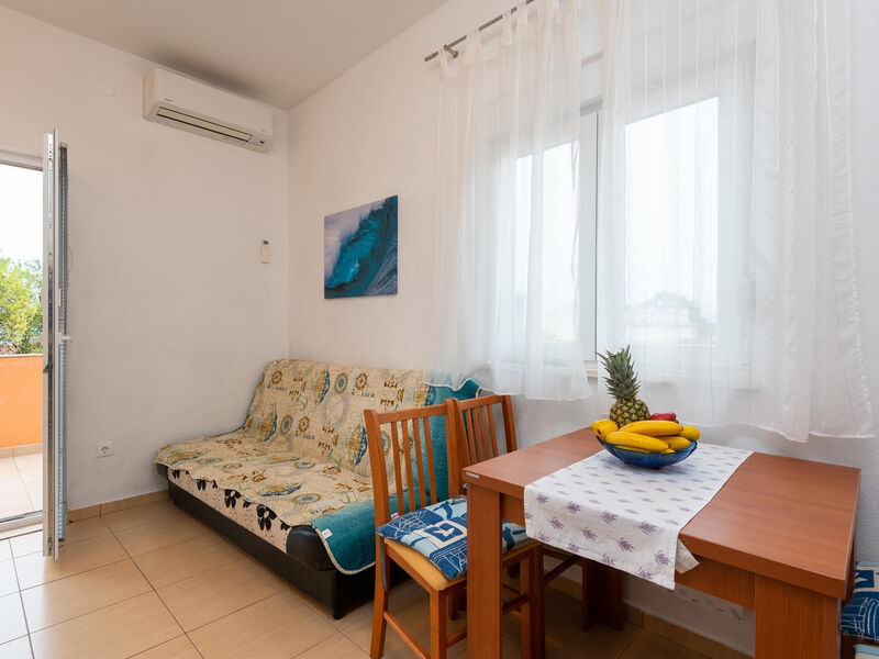Apartmány 3298-2745
