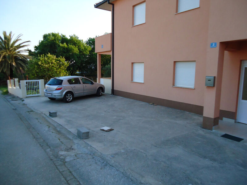 Apartmány 3298-2745