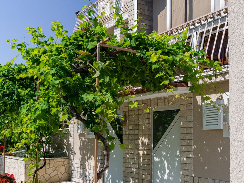 Apartmány 3298-2764