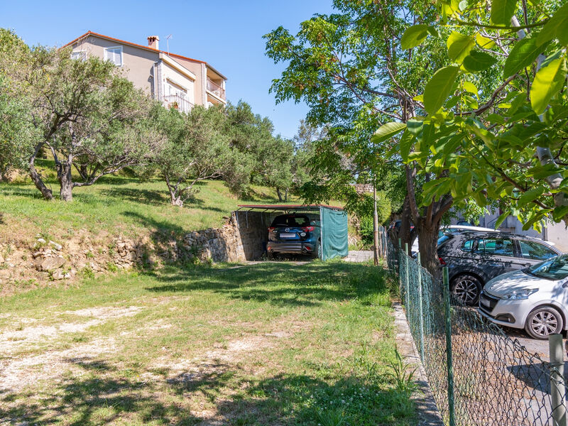 Apartmány 3298-2764