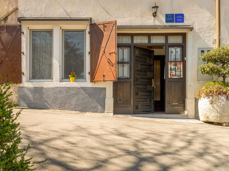 Apartmány 3298-2774