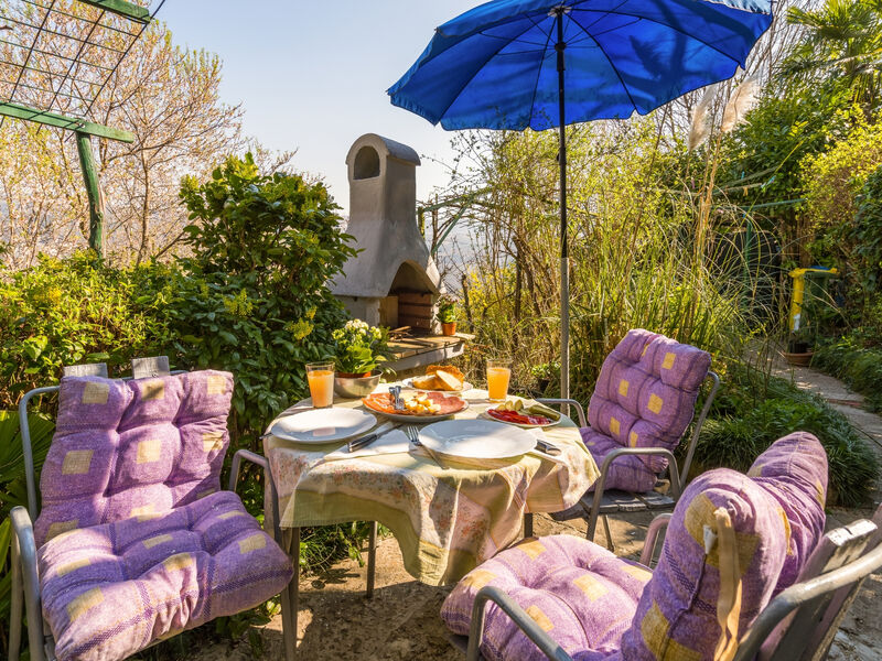 Apartmány 3298-2774