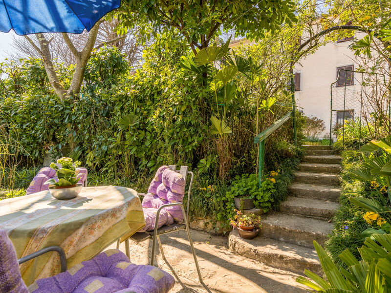 Apartmány 3298-2774