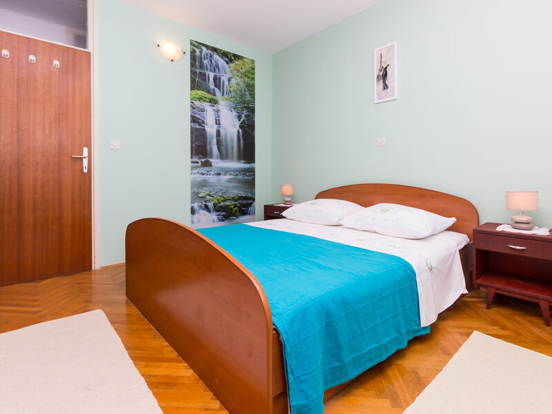 Apartmány 3298-2792