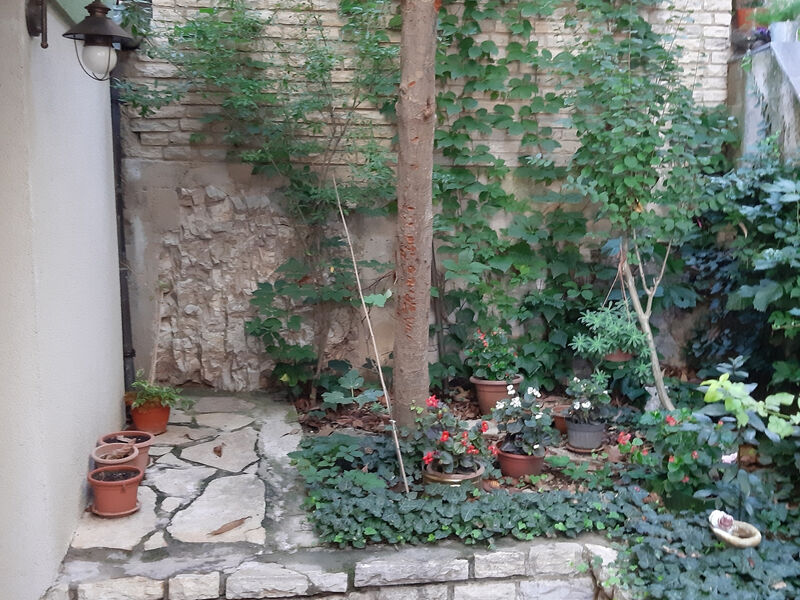 Apartmány 3298-2804