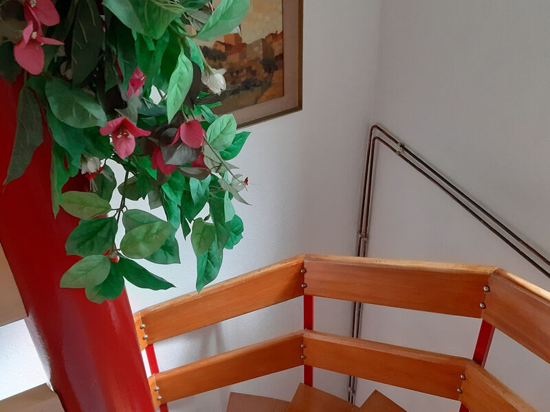 Apartmány 3298-2804