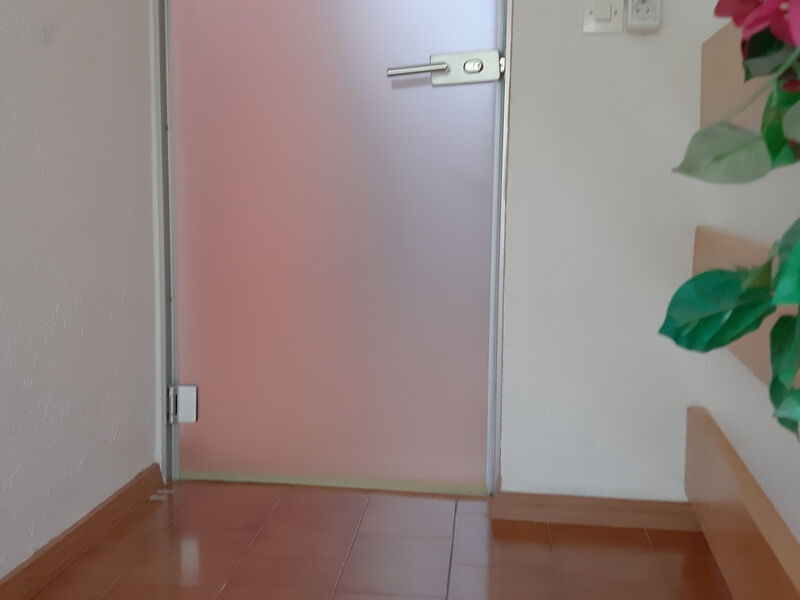 Apartmány 3298-2804