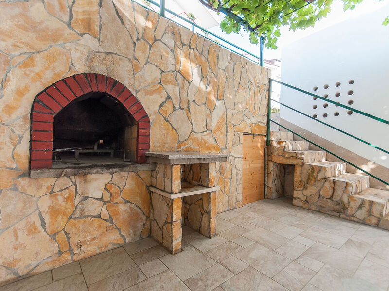 Apartmány 3298-2809