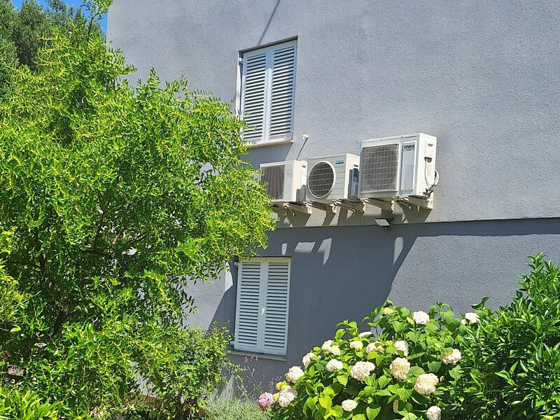 Apartmány 3298-2830