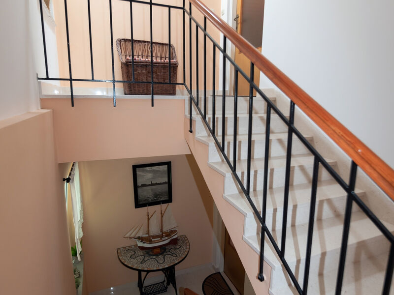 Apartmány 3298-2830