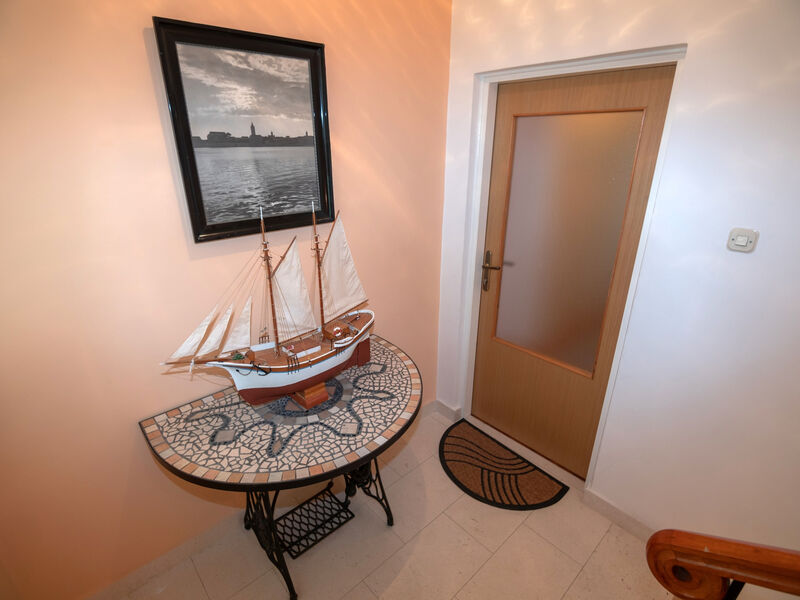 Apartmány 3298-2830