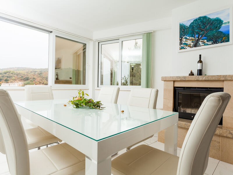 Apartmány 3298-2853