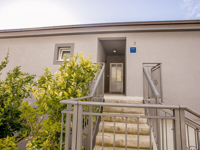 Apartmány 3298-2893