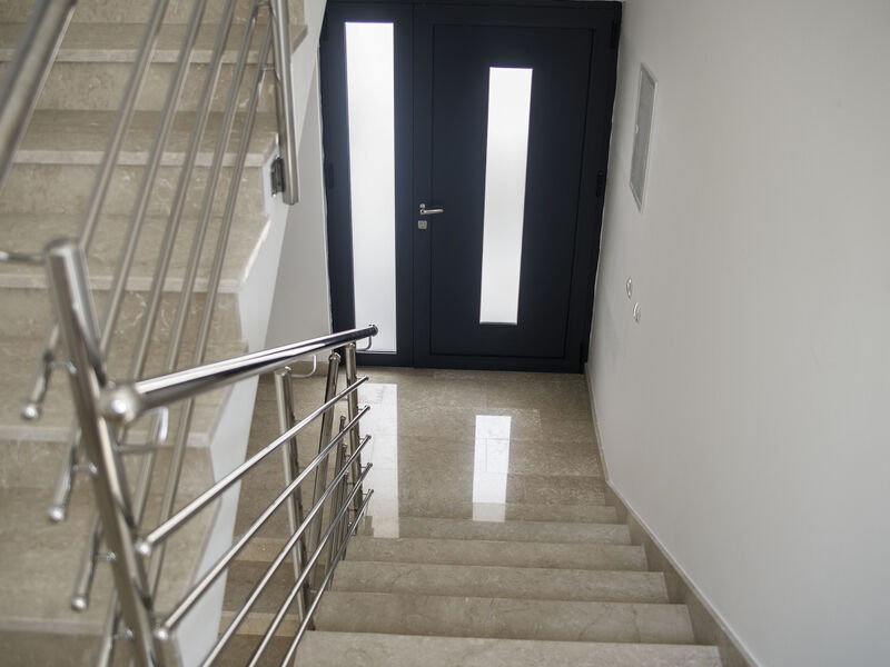 Apartmány 3298-2928