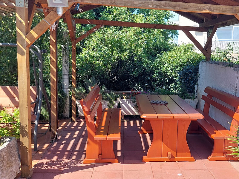 Apartmány 3298-2942
