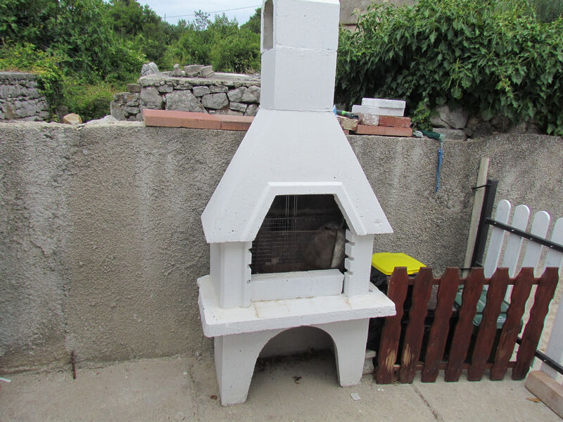 Apartmány 3298-2942
