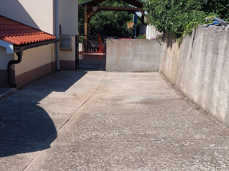 Apartmány 3298-2942