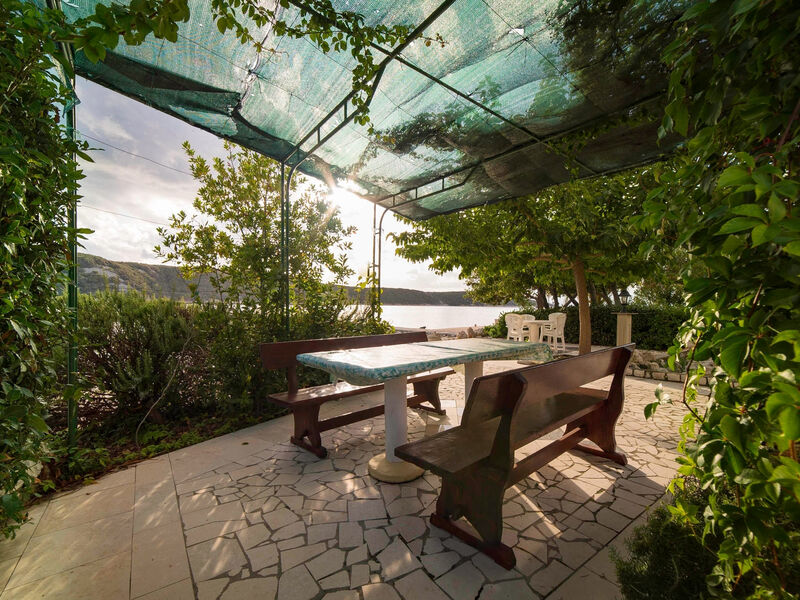 Apartmány 3298-2943