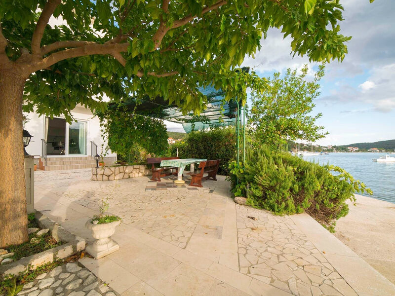 Apartmány 3298-2943
