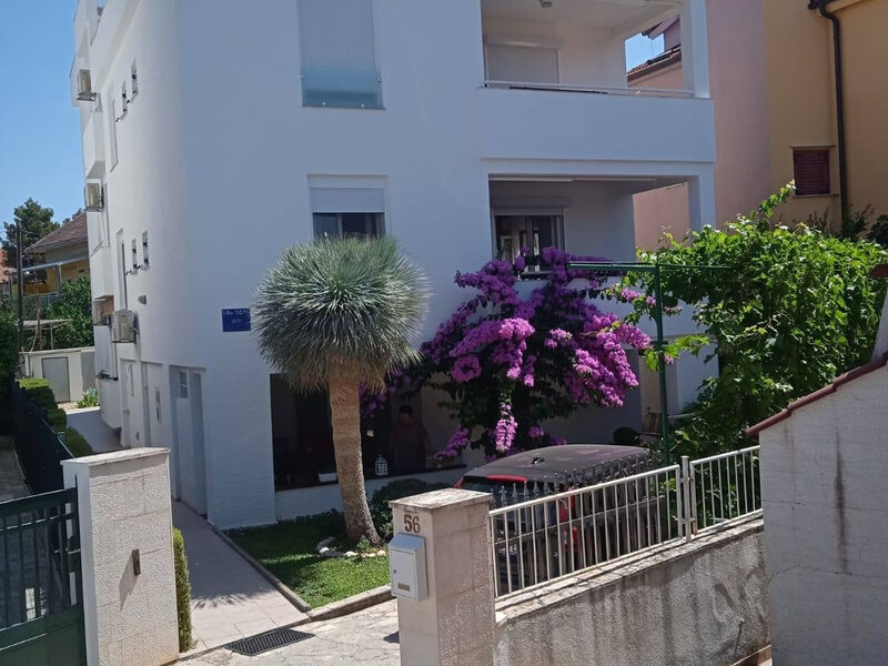 Apartmány 3298-2945