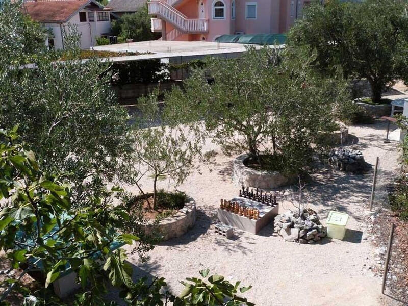 Apartmány 3298-2945