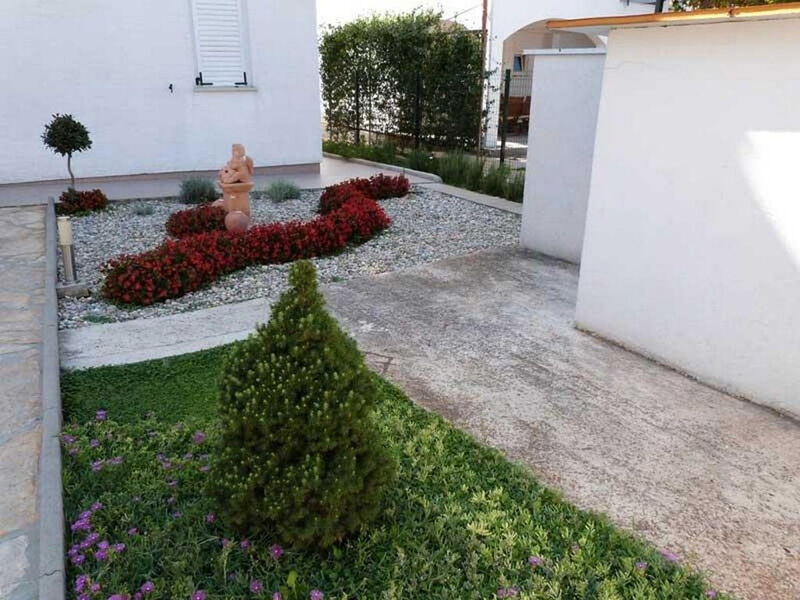 Apartmány 3298-2945