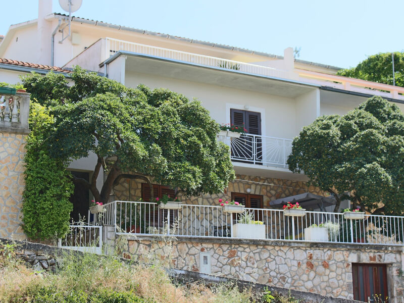 Apartmány 3298-2951